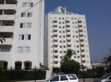 47b983075f54ec2374a5826a435d72ec12a195a0 · Apartamento Residencial à venda, Jardim Caravelas, São Paulo - .