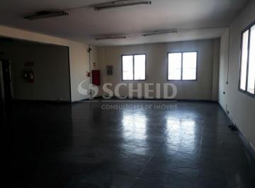 Comercial · 265m² · Salão comercia contendo 265 metros na Avenida Sabara prox  hospital vidas