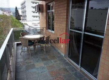 Apartamento · 128m² · 2 Quartos · 2 Vagas · Apartamento - Padrão / Residencial / Andaraí