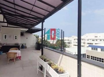 147196.jpg · Cobertura  Recreio dos Bandeirantes