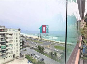 147405.jpg · Cobertura  Barra da Tijuca