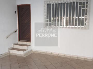 med_b57e3e454e353a7e17d1ec5688b79bdc.jpg · Casa Comercial para locação na Rua Júlio de Castilho/Belém !!!
