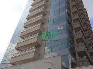 f990bf3b8927c05c8750bc0036a6e47fab2007a6 · Sala à venda, 37 m² por R$ 330.000,00 - Barra Funda - São Paulo/SP
