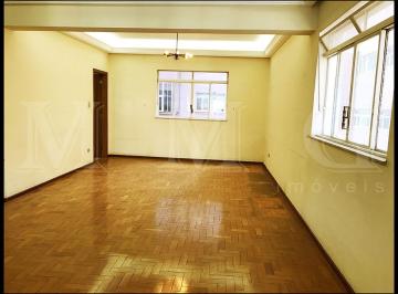 Apartamento · 203m² · 3 Quartos · 1 Vaga · Apartamento 203 m2 , sala em L para 3 ambientes, 3 dormitórios, 1 vaga , paralela av paulista