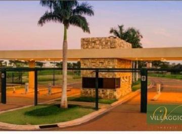 78a15fe6fbd982b19aa01f8f5a8041a3e6246a92 · Terreno à venda, 845 m² por R$ 2.200.000,00 - Residencial Quinta do Golfe - São José do Rio Preto/SP