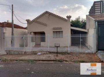 bd0219d5a9c22e518aed0f6462f7ff068baaf4f5 · CASA BOA VISTA 3 QUARTOS