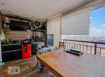 2021/09/5bea44843f4acf840f792a960a7a4b93.jpg · Apartamento à Venda Formosa - 67 m², 2 Quartos, Varanda Gourmet, 1 Vaga