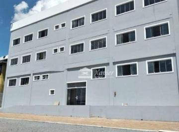 fb2219301a2c85c0d8dca100659fed01436a00bc · Galpão para alugar, 1744 m² por R$ 25.000,00/mês - Mariápolis Ginetta - Vargem Grande Paulista/SP
