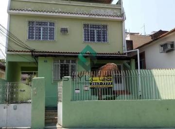 34490.jpg · Casa  Todos os Santos