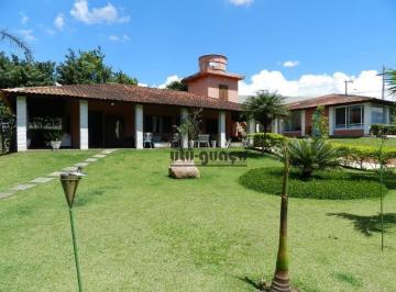 5d6ad332fa1a0033742db7e44f4d14b931900b82 · Chácara com 3 dormitórios à venda, 6800 m² por R$ 2.350.000,00 - Alto da Serra Do Japi - Cabreúva/SP