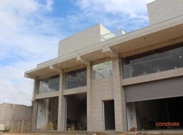 2c5fe4790bef55aa530e90e08aa8f2605bb01881 · Loja para alugar, 320 m² por R$ 12.078,55/mês - Aberta dos Morros - Porto Alegre/RS