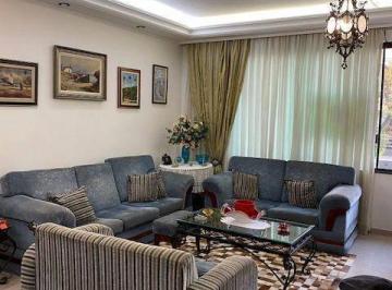 f7fe25051f0bc2f6cb1b000f98b5df47f95d62d0 · Casa à venda, 270 m² por R$ 1.800.000,00 - Gonzaga - Santos/SP