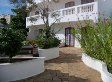 0 · Apartamento à Venda no Bairro Bonfim, Campinas