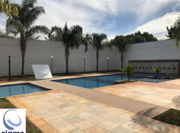 Foto 10 · Terreno em condomínio à venda em São Carlos-SP, no Parque Santa Felícia Jardim: 250m² de área.