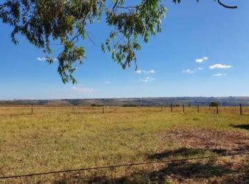 Terreno , Sobradinho · OPORTUNIDADE- TERRENO LAGO OESTE