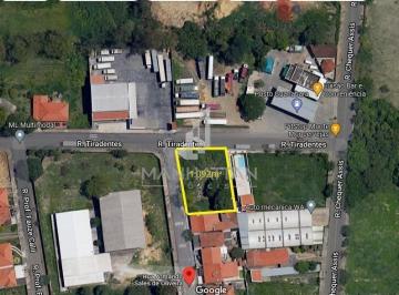 0 · terreno à venda em Centro