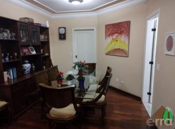 Foto 01 · Apartamento, Centro, Piracicaba, SP
