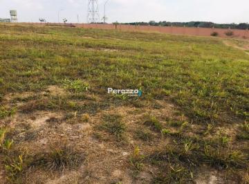 Foto 04 · Ótima oportunidade! Terreno no Alphaville Residencial II por R$190.000,00.