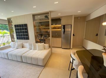 Apartamento de 3 quartos, São Paulo · Venda de apartamento 76m² - Vila Anastácio - São Paulo - SP 