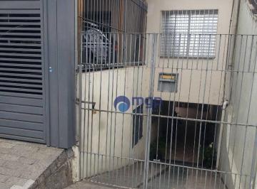 6f94db7a16ac9f5b7fc0498b869d604ea98d70c2 · Imóvel para renda à venda, 240 m² por R$ 900.000 - Vila Maria - São Paulo/SP