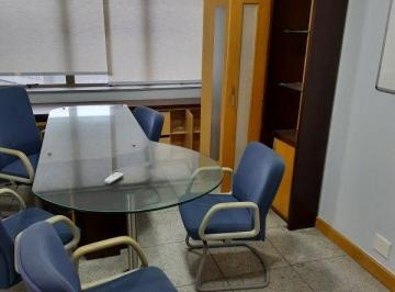 ubawtfm2ntqwmdqwytawymew_md · Sala Comercial para Venda  ou aluguel - Santa Lucia, Vitória - 25m², 1 vaga