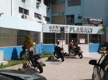 uubjioa2ntqwmdqwzdcwzjji_md · Sala  Comercial venda ou Locação
