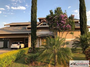 20210923104604830.jpeg · Casa em Condomínio para Venda em Cabreúva, Jacaré, 4 dormitórios, 2 suítes, 3 banheiros, 4 vagas