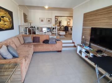 Apartamento de 3 quartos, Jundiaí · APARTAMENTO 173M² COM 03 DORMITÓRIOS 01 SUITE + HOME OFFICE - JUNDIAI SP