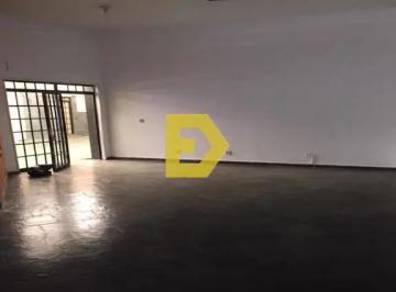 Comercial · 26m² · SALA COMERCIAL à locação no bairro CENTRO, ARAÇATUBA cod:28820