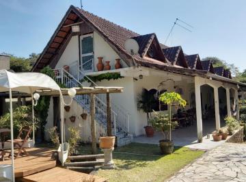 Rural de 5 quartos, Juquitiba · Chácara em meio à Mata Atlântica Preservada COD: 4487 F:(11) 97302-9229 CESAR