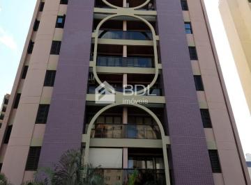 0 · apartamento à venda em Mansões Santo Antônio