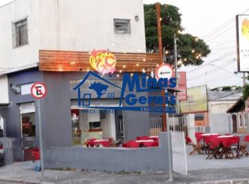 Foto 37 · Prédio, Monte Castelo, São José dos Campos, SP