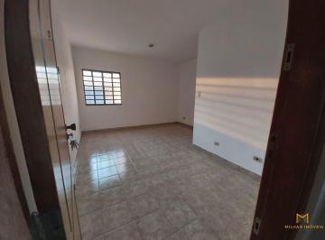 Foto · Apartamento para locação Edifício Goyan, Indaiatuba/ SP