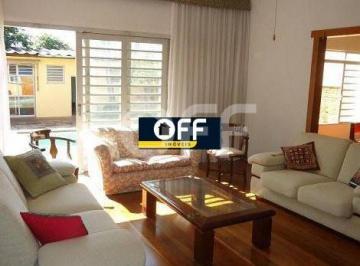 0 · casa à venda em Jardim Guanabara
