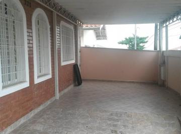 0 · casa à venda em Jardim Nova Europa