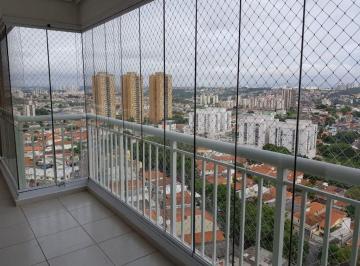 Apartamento de 3 quartos, São Paulo · Apartamento situado localização privilegiada 3 dormitórios - Jardim Bonfiglioli