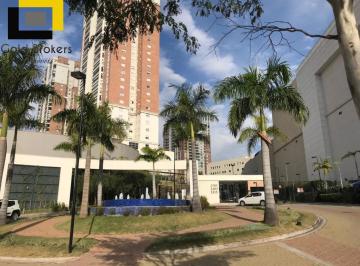 Foto 33 · APARTAMENTO DE 128M² COM 3 SUÍTES NO CONDOMÍNIO ALTA VISTA AO LADO DO JUNDIAÍ SHOPPING