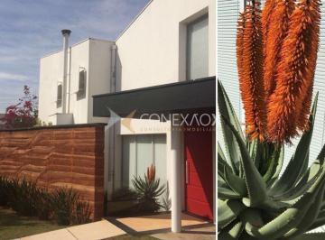0 · casa à venda em Loteamento Arboreto dos Jequitibás (Sousas)