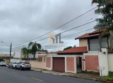 Casa · 250m² · 2 Quartos · 4 Vagas · Casa SOROCABA - SP