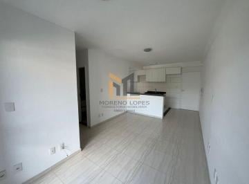 Apartamento · 69m² · 3 Quartos · 2 Vagas · Apartamento VOTORANTIM - SP