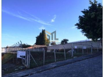 Comercial · 1000m² · Terrenos/ Lotes - Comerciais  SOROCABA - SP