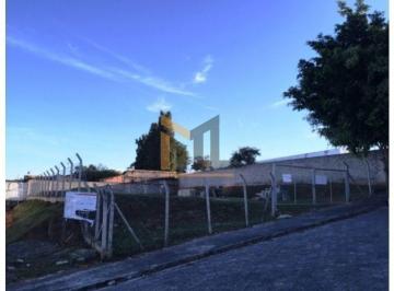 Comercial · 1000m² · Terreno à Venda - Retiro São João - Sorocaba/SP