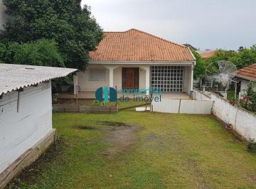 491_i93u7rU_491614cc84431bc8.jpg · Casa térrea, ideal para comércio, terreno 600m²