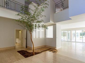 0 · casa à venda em Vila Hollândia