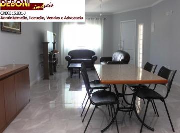Foto 01 · Casa, Jardim Assunção, São Paulo, SP