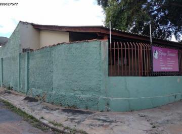 20210913165426585058.jpeg · Casa para Venda em Cuiabá, Morada da Serra, 2 dormitórios, 1 banheiro, 2 vagas