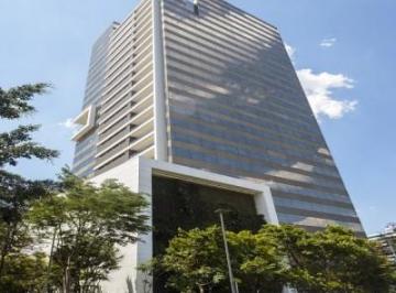 c2ed50a170a70725bdd1268c198bb967.jpg · Laje Corporativa - Edifício Pinheiros One
