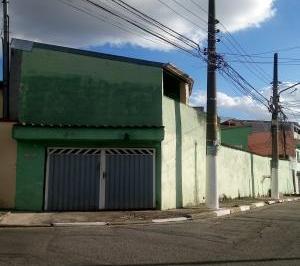 v4702a.jpg · Casa - Jaguaribe 