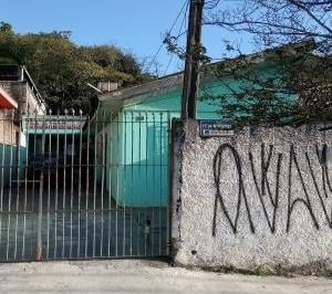 v4748a.jpg · Casa - Cipava 