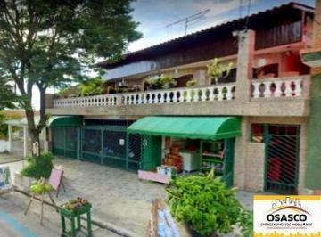 v4758a.jpg · Casa - Quitauna